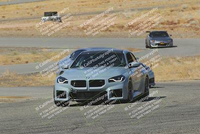 media/Feb-22-2025-Team Topak Racing (Sat) [[cb57a51a40]]/Intermediate Low 2/Turns 13 and 14/